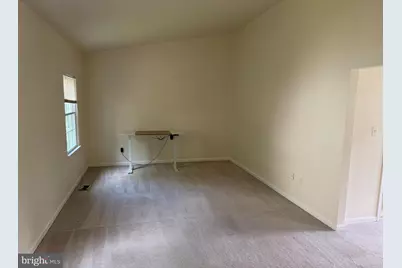 10600 Wellington Street, Fredericksburg, VA 22407 - Photo 28