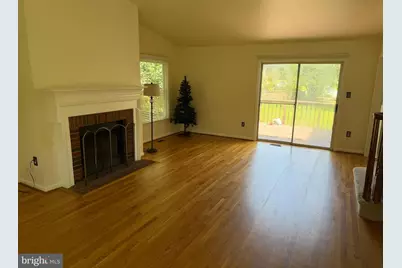 10600 Wellington Street, Fredericksburg, VA 22407 - Photo 14