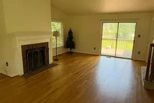 10600 Wellington St, Fredericksburg, VA 22407 - Photo 14