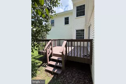 10600 Wellington Street, Fredericksburg, VA 22407 - Photo 6