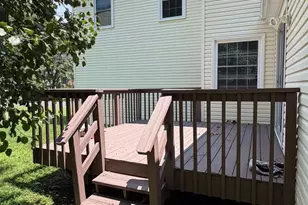10600 Wellington St, Fredericksburg, VA 22407 - Photo 6