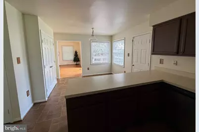 10600 Wellington Street, Fredericksburg, VA 22407 - Photo 8