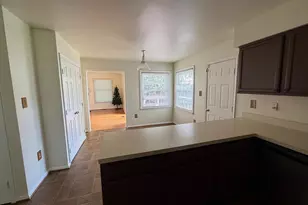 10600 Wellington St, Fredericksburg, VA 22407 - Photo 8