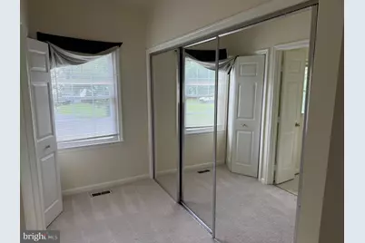 10600 Wellington Street, Fredericksburg, VA 22407 - Photo 32