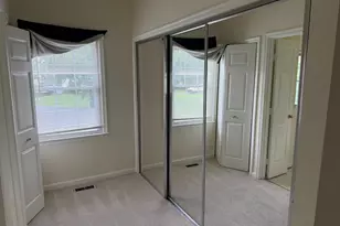 10600 Wellington St, Fredericksburg, VA 22407 - Photo 32