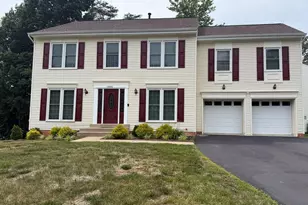 10600 Wellington St, Fredericksburg, VA 22407 - Photo 1