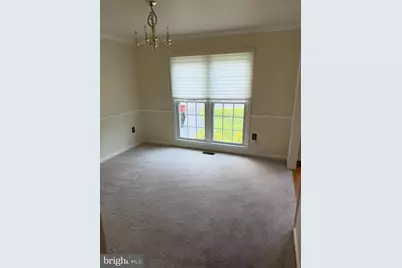 10600 Wellington Street, Fredericksburg, VA 22407 - Photo 18