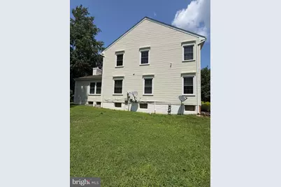 10600 Wellington Street, Fredericksburg, VA 22407 - Photo 4
