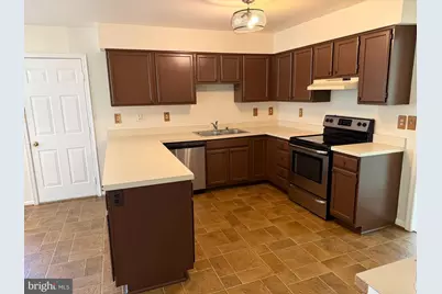 10600 Wellington Street, Fredericksburg, VA 22407 - Photo 10