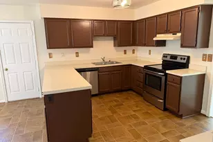 10600 Wellington St, Fredericksburg, VA 22407 - Photo 10