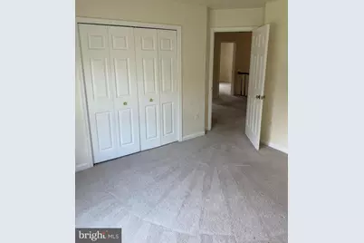 10600 Wellington Street, Fredericksburg, VA 22407 - Photo 38