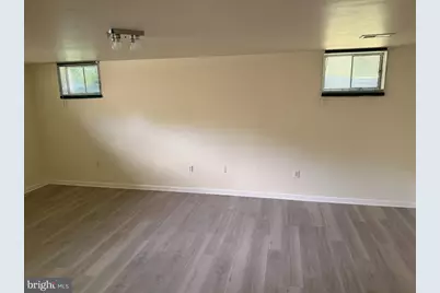 10600 Wellington Street, Fredericksburg, VA 22407 - Photo 42