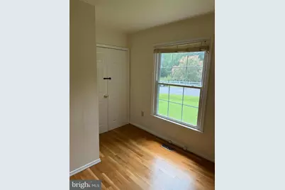 10600 Wellington Street, Fredericksburg, VA 22407 - Photo 26