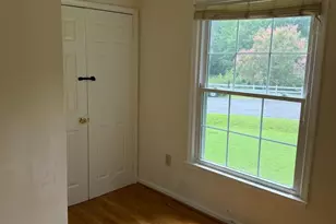 10600 Wellington St, Fredericksburg, VA 22407 - Photo 26