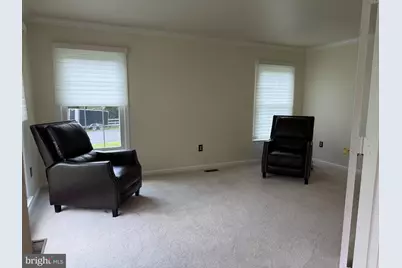 10600 Wellington Street, Fredericksburg, VA 22407 - Photo 22