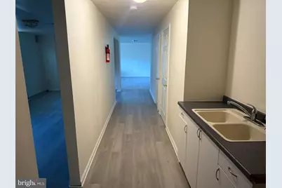 10600 Wellington Street, Fredericksburg, VA 22407 - Photo 48