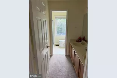 10600 Wellington Street, Fredericksburg, VA 22407 - Photo 34