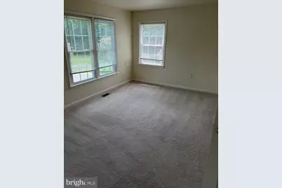 10600 Wellington Street, Fredericksburg, VA 22407 - Photo 36