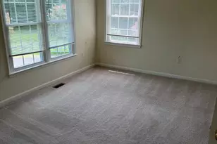 10600 Wellington St, Fredericksburg, VA 22407 - Photo 36