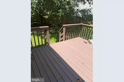10600 Wellington Street, Fredericksburg, VA 22407 - Photo 56