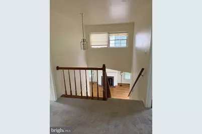 10600 Wellington Street, Fredericksburg, VA 22407 - Photo 40