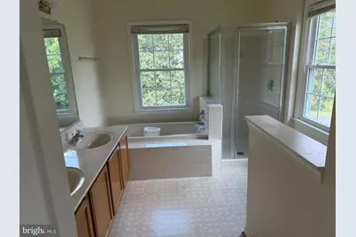 10600 Wellington Street, Fredericksburg, VA 22407 - Photo 30