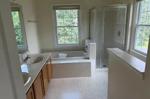 10600 Wellington St, Fredericksburg, VA 22407 - Photo 30