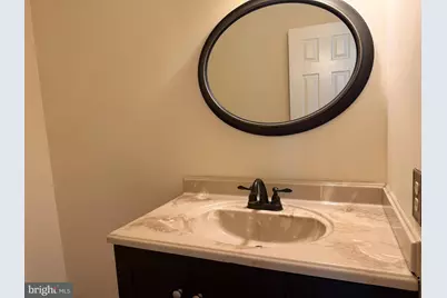 10600 Wellington Street, Fredericksburg, VA 22407 - Photo 24