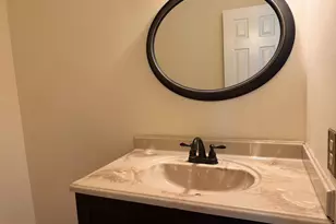 10600 Wellington St, Fredericksburg, VA 22407 - Photo 24
