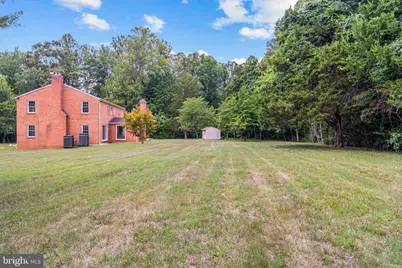 8250 Singing Wood Court, Spotsylvania, VA 22553 - Photo 62
