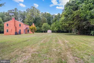 8250 Singing Wood Ct, Spotsylvania, VA 22553 - Photo 62