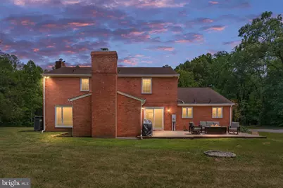 8250 Singing Wood Court, Spotsylvania, VA 22553 - Photo 4