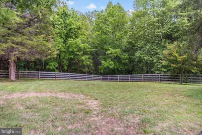 8250 Singing Wood Court, Spotsylvania, VA 22553 - Photo 64
