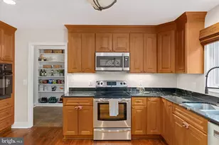 8250 Singing Wood Ct, Spotsylvania, VA 22553 - Photo 24