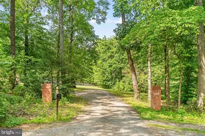 8250 Singing Wood Court, Spotsylvania, VA 22553 - Photo 54