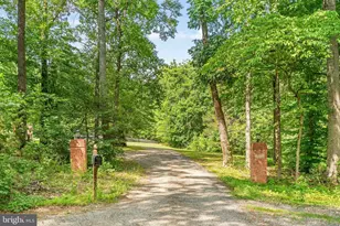 8250 Singing Wood Ct, Spotsylvania, VA 22553 - Photo 54
