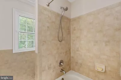 8250 Singing Wood Court, Spotsylvania, VA 22553 - Photo 42