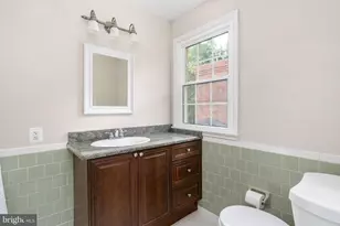 8250 Singing Wood Ct, Spotsylvania, VA 22553 - Photo 46