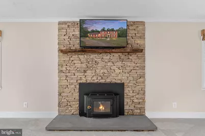 8250 Singing Wood Court, Spotsylvania, VA 22553 - Photo 12