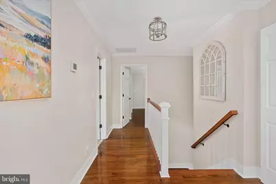 8250 Singing Wood Court, Spotsylvania, VA 22553 - Photo 32