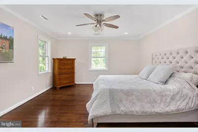 8250 Singing Wood Court, Spotsylvania, VA 22553 - Photo 44