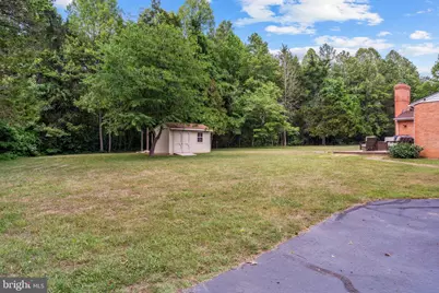 8250 Singing Wood Court, Spotsylvania, VA 22553 - Photo 56