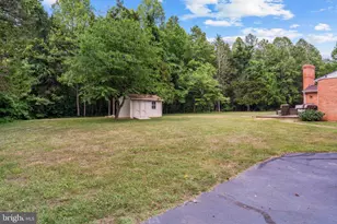 8250 Singing Wood Ct, Spotsylvania, VA 22553 - Photo 56