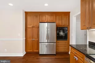 8250 Singing Wood Ct, Spotsylvania, VA 22553 - Photo 28