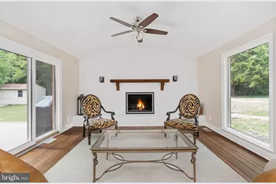 8250 Singing Wood Court, Spotsylvania, VA 22553 - Photo 14