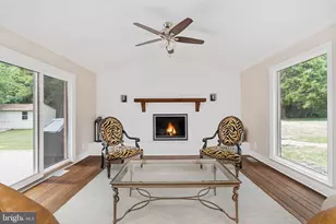 8250 Singing Wood Ct, Spotsylvania, VA 22553 - Photo 14