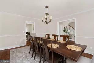 8250 Singing Wood Ct, Spotsylvania, VA 22553 - Photo 20