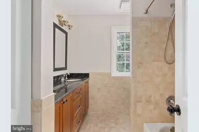 8250 Singing Wood Court, Spotsylvania, VA 22553 - Photo 40