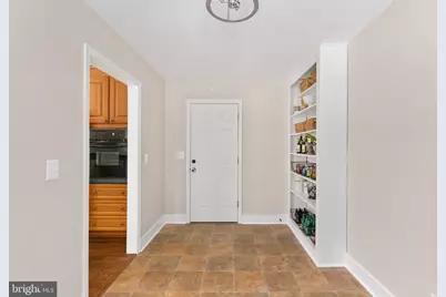 8250 Singing Wood Court, Spotsylvania, VA 22553 - Photo 30