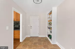 8250 Singing Wood Ct, Spotsylvania, VA 22553 - Photo 30